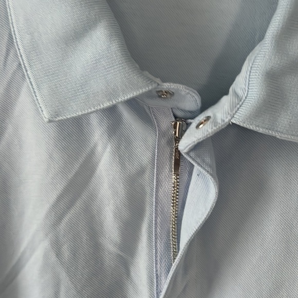 BOABAB THE PERFECT POLO  SHIRT PERUVIAN PIMA  COTTON - Picture 7 of 14
